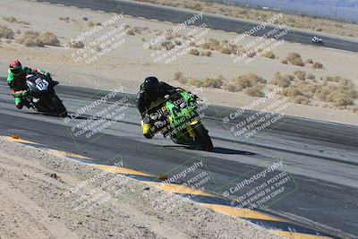 media/Dec-05-2024-Racers Edge (Thu) [[e102e0690b]]/2-A Group/Session 2 (Turn 12 Inside)/